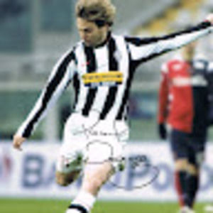 Meet your Posher, Simone